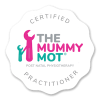 The Mummy MOT Certified Practitioner Post Natal Physiotherapy
