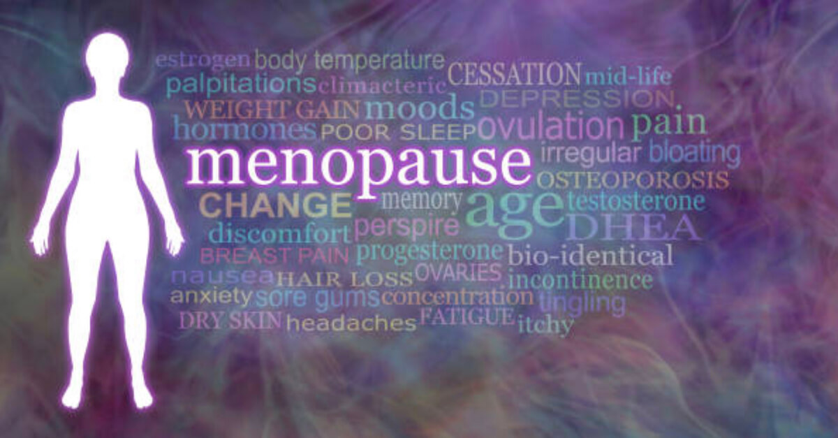 Learn the answers to the top questions women ask about menopause and peri menopause.