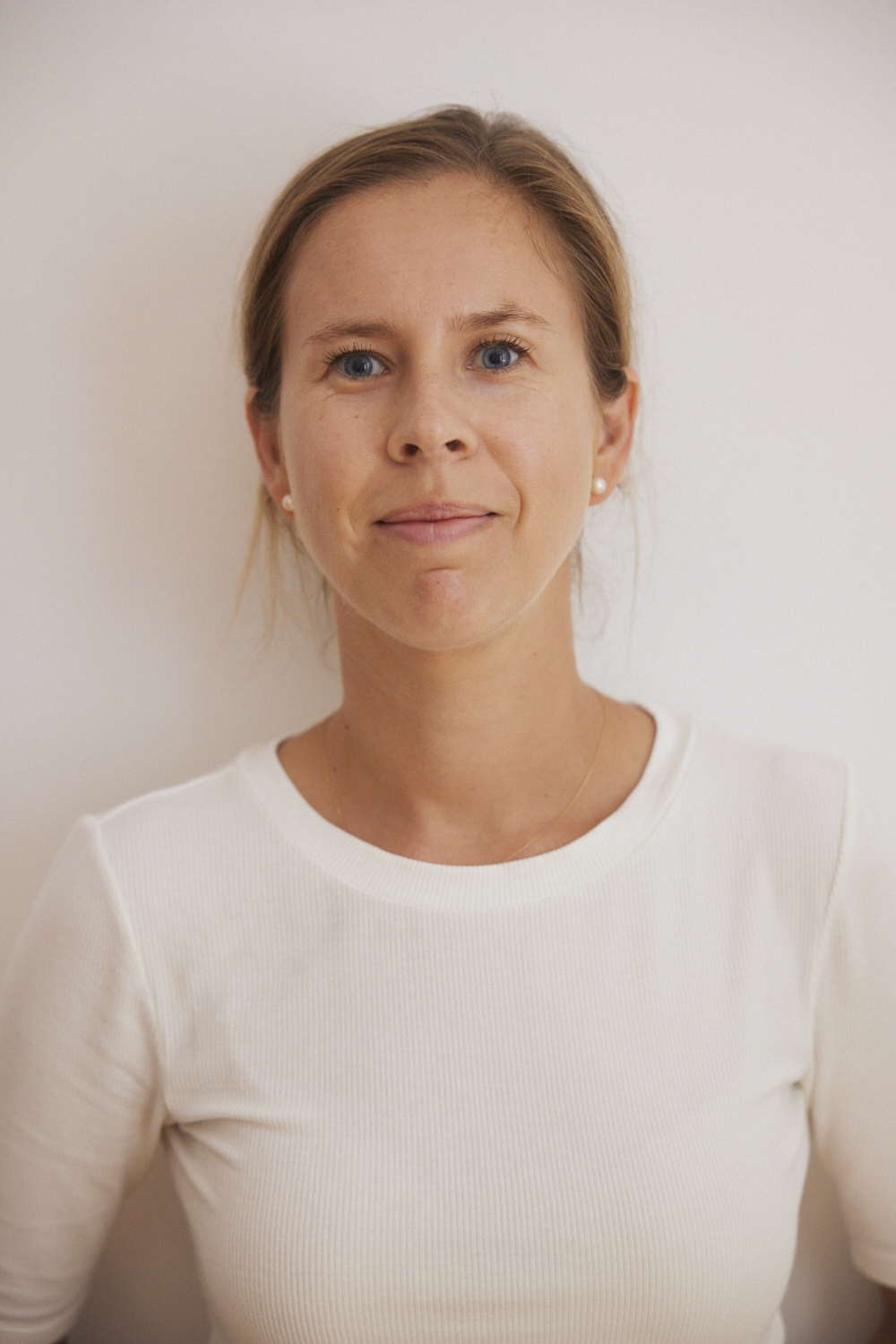 Karolina PelviCare Women's Health Physiotherapy