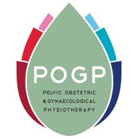pogp logo