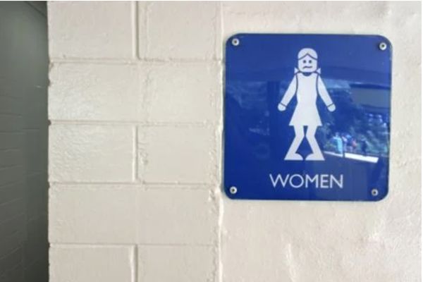 urinary urgency caused by overactive bladder