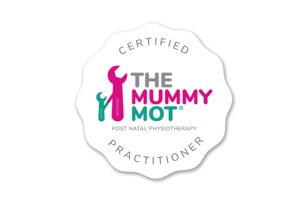 The Mummy MOT®