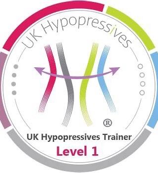 Hypopressive exercises