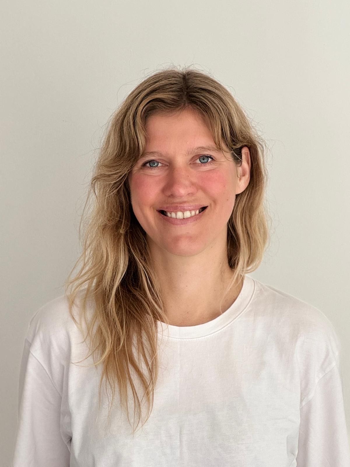 Karolina PelviCare Women's Health Physiotherapy