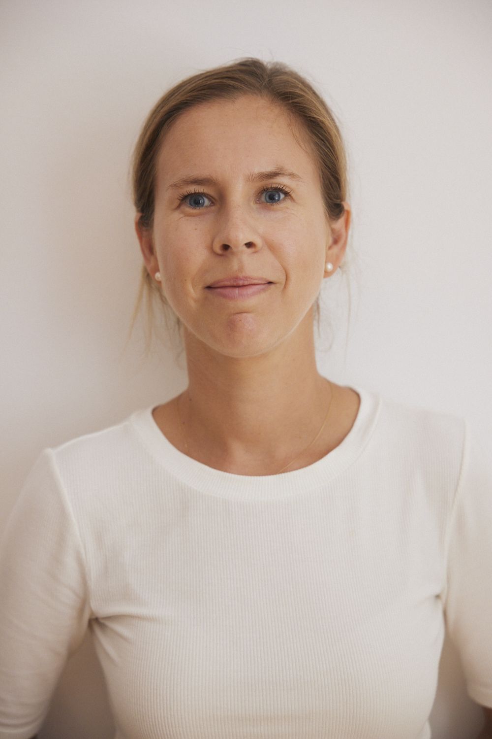 Karolina PelviCare Women's Health Physiotherapy