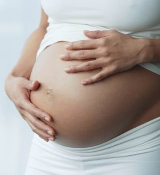 Pregnancy MOT at PelviCare